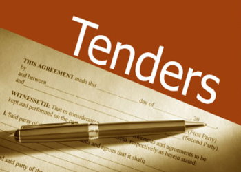 Azərbaycanda TENDER oyunları: