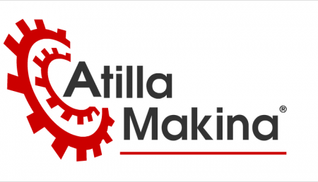 «Atilla-Makina» sumqayıtlı fəhlələrin pulunu niyə vermir?