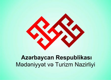 Mədəniyyət və Turizm Nazirliyi sistemində ciddi nöqsanlara yol verilib