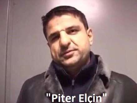 Rövşən Lənkəranski ilə “Piter Elçin”i hansı nüfuzlu şəxsin qohumu düşmən etdi?