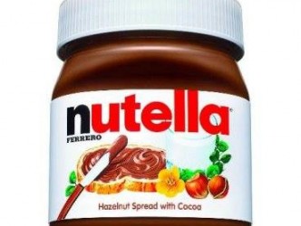 "Azersun" şefinin "Nutella"ya erməni tələsi...