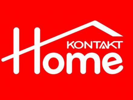 "Kontakt Home"dan əcaib Novruz kampaniyası...