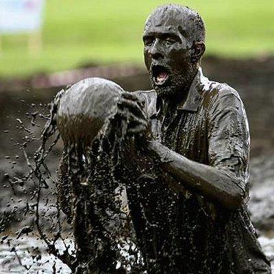 Azərbaycanın futbol BATAQLIĞI...