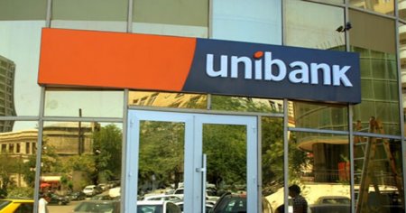 "Unibank" özünü çətin duruma saldı və millətin basqısı ilə üz-üzə qaldı...