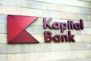 “Kapital bank” vətəndaşın canını boğaza yığıb