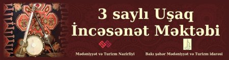 “Mətbuatda milyonları mənimsədiyi yazılıb, niyə reaksiya vermir?!”