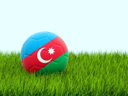 Neft böhranının hədəfə aldığı Azərbaycan futbolu