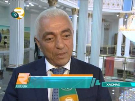 Baba Rzayev bu qədər borcu necə yığır?