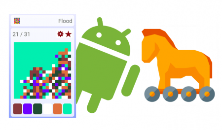Xüsusi Dövlət Mühafizə Xidməti smartfon istifadəçilərinə xəbərdarlıq edib
