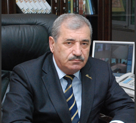 İbrahim Mehdiyevin dəyəri milyonlarla ölçülən obyektləri üzə çıxdı 