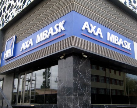 “AXA Mbask” şirkəti müştərilərini aldadır