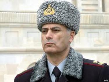 DİN-dən general Rafiq Abbasovun nazir təyinatı xəbərinə reaksiya: