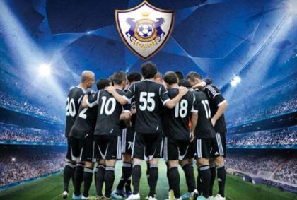 "Qarabağ"ın qələbəsi erməniləri özündən çıxardı 