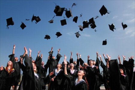 "Universitetlər qalıb ərəbin, rusun, farsın ümidinə" 