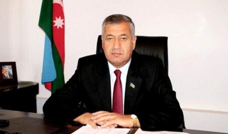 Ölkəmizdə atalıq məzuniyyəti: 