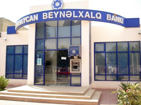 Beynəlxalq Bankdakı müdhiş maliyyə fırıldağı ilə bağlı yeni şok faktlar