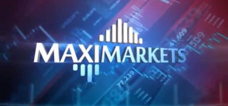 "Maximarkets" adlı dələduz "Foreks" Brokerindən ehtiyatlı olun...