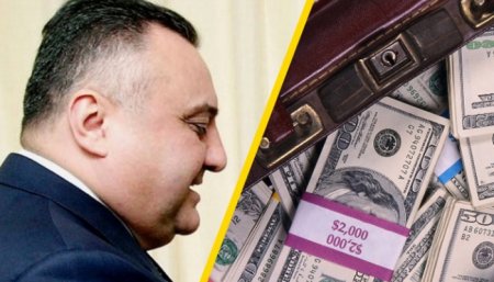 “MTN işi” Eldar Mahmudov üçün sürprizlə yekunlaşa bilər