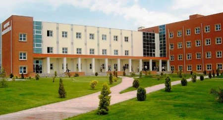 Qafqaz Universitetinin yataqxanası da bağlanıb? 