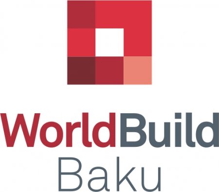 Sumqayıt Texnologiyalar Parkı "WorldBuild Baku 2017" sərgisində iştirak edəcək  