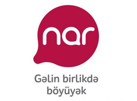 “Nar”-dan yenilənmiş “Günlük” paketləri