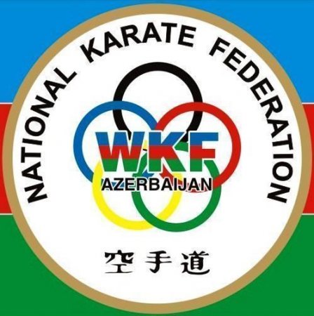 Karate Federasiyasında qalmaqal: 