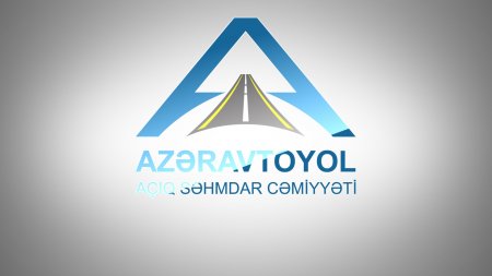 "Azəravtoyol" 20 ildir yol dərdi çəkənlərə yenə də "gözləyin" deyir...