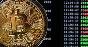 "Bitcoin" C.Koreyada virtual birjaların bağlanması xəbəri ilə ucuzlaşıb