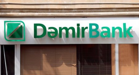 “DəmirBank”ın rəhbərliyi vətəndaşları aldadıb 