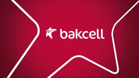 Bakcell “AppLab” proqramı üçün layihələrin seçiminə başlayıb