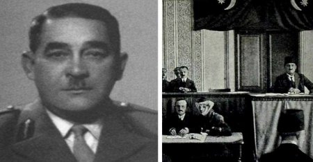 Vikipediyada Azərbaycan Xalq Cümhuriyyəti Parlamenti və general Cahangir bəy Novruzov haqqında məqalələri əsaslı redaktə olunub