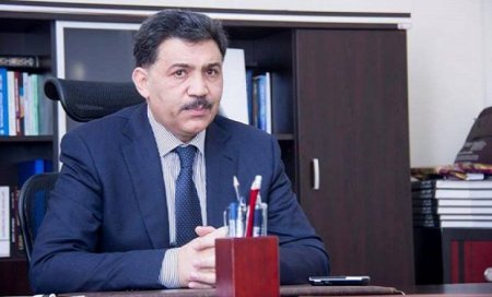 “Prezident seçkilərindən dərhal sonra Parlament seçkiləri seçiciləri yora bilərdi” 