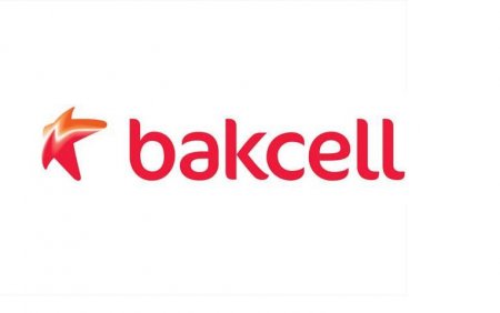 "Bakcell"in LTE şəbəkəsi artıq şimal bölgəsində