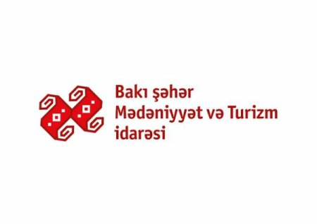 Bakı Şəhər Mədəniyyət və Turizm Baş İdarəsində narahatlıq