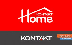 “Kontakt Home”un daha bir dələduz əməli ifşa olundu
