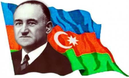 İstiqlal Bəyannaməsinin mətni