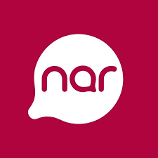 “Nar” Gəncə əmək yarmarkasında iştirak etdi