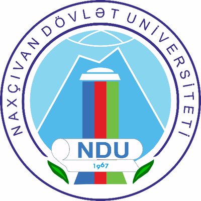 Naxçıvan Dövlət Universitetində qalmaqallı kadr islahatı