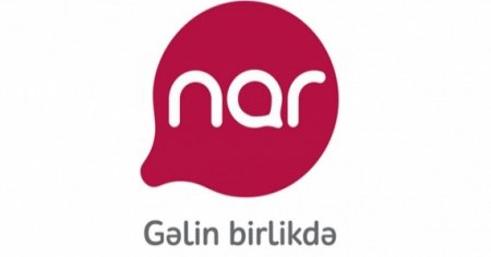 “Nar” Uşaqların beynəlxalq müdafiəsi günündə balacaları təbrik etdi