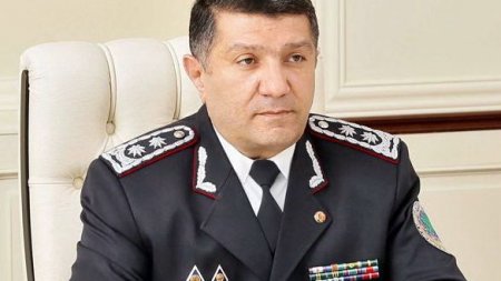 General dövlətin miqrasiya siyasətini necə iflasa uğradıb