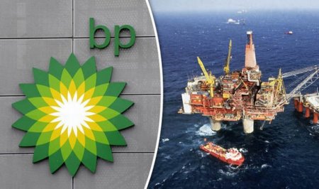 BP azərbaycanlı işçinin ölümünü niyə gizlədib? 