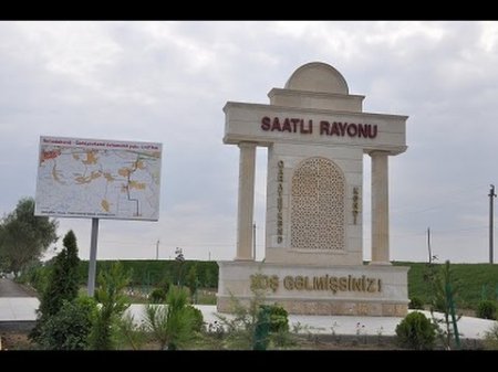 “Torpağımızı işğal edib, özümüzü təhqir edirlər…”