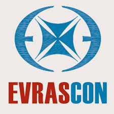 “Evrascon” ASC çətin durumda