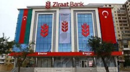 “Ziraat Bank Azərbaycan” hər bir müştəriyə dəyər verəcəyini vəd edir, bəs reallıq...?