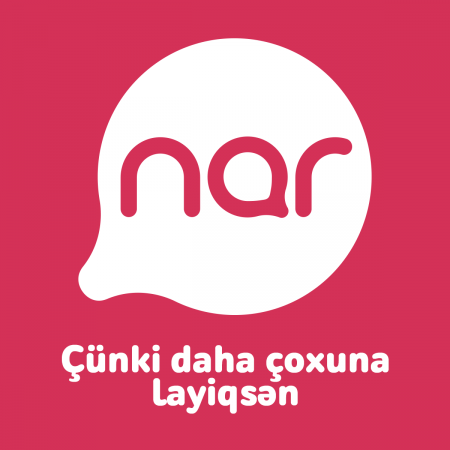 “Nar” “BakuTel-2018” sərgisində iştirak edəcək