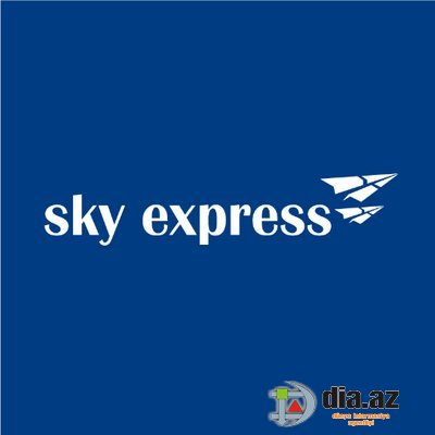 "SKY" Ekspress kredit məni şərləyir...