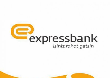 “Expressbank”-dan müştərilərin əleyhinə QƏRAR