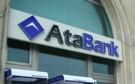 "AtaBank" məcburi köçkün ailəsinə necə problem yaradır...