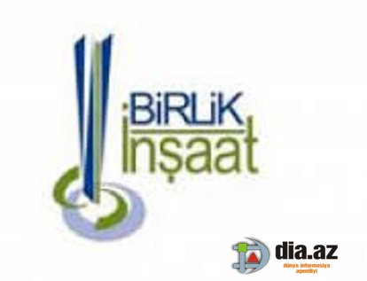 "Birlik İnşaat" elə bir fırıldaq gəlib ki...