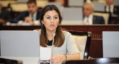 Deputatın qohumu vətəndaşı cana doyurub...